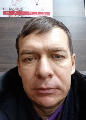 Александр, 46, Россия, Воткинск