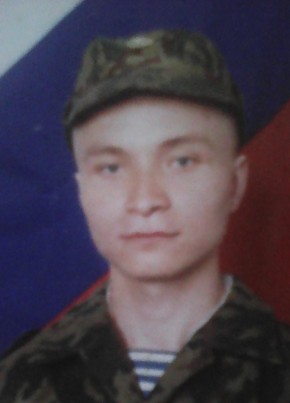 Сергей, 43, Россия, Новосибирский Академгородок