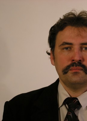 sergey, 55, Russia, Izhevsk