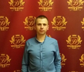Ігор, 33 года, Івано-Франкове