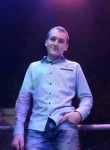 Антон, 28 лет, Тольятти