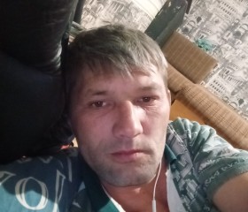 Сергей Кириченко, 34 года, Астрахань