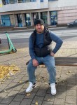 Lasha, 32, Tbilisi
