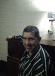 Саша, 51 год, Павлоград