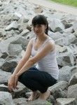 яна, 34 года, Хабаровск