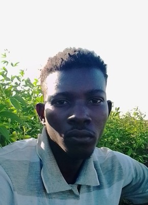 مصطفى, 27, السودان, خرطوم