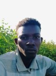 مصطفى, 27  , Khartoum