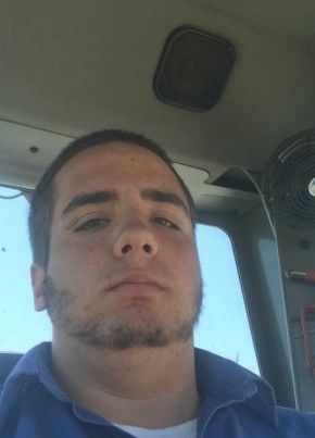 Jay , 25, United States of America, Florence (State of South Carolina)