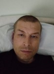 Евгений, 44 года, Одинцово