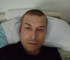 Евгений, 44 года, Одинцово