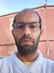Cesario, 39 лет, Lisboa