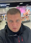Александр, 35 лет, Петропавловск-Камчатский
