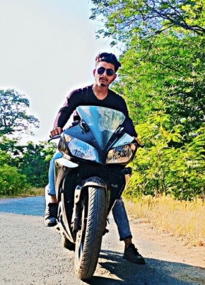 Aashu ak, 18, India, Dhanbad