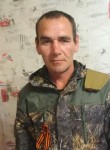 Николай, 38 лет, Волгоград