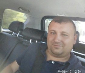 Сергей, 39 лет, Омск