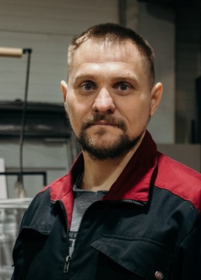 Сергей