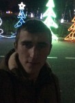 Алексей, 28 лет, Щекино