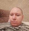 Аслан