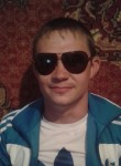Евгений, 36 лет, Славянск На Кубани
