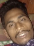 Gopal Kumar, 20 лет, Guwahati