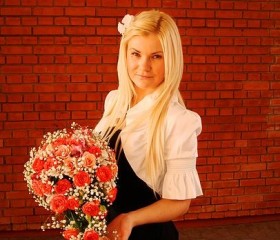 Александра, 35 лет, Комсомольск-на-Амуре