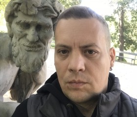 Дмитрий, 44 года, Chişinău