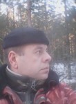 Эдуард, 39 лет, Наваполацк