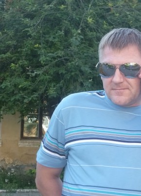Aлександр, 54, Россия, Верхняя Салда