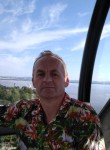 Vadim, 55  , Khabarovsk