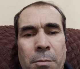 Khamidullo, 43, Zhukovskiy