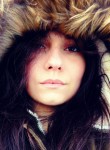 Марина, 30 лет, Донецьк