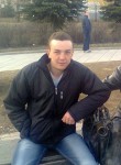 Виталий, 38 лет, Касимов