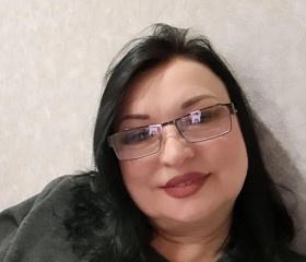Guzeliya, 50, Buinsk