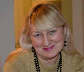 Лидия, 64 года, Луганськ