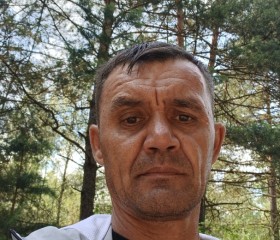 Tudor, 45, Czestochowa