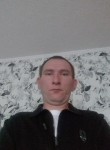 руслан, 44 года, Екатеринбург