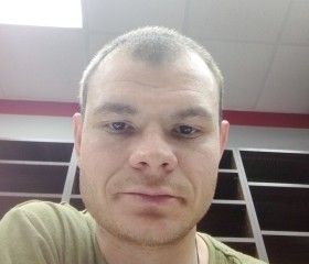 Николай, 32 года, Павловск (Воронежская обл.)