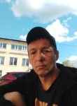 Алексей, 46 лет, Климовск