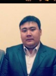 Олжас, 39 лет, Қызылорда