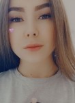 Наталья - Ижевск