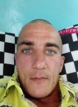 Igor, 36, Astrakhan