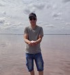 Андрей
