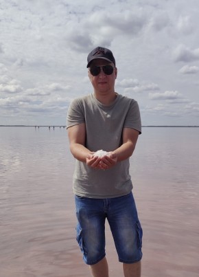 Андрей