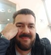 Дима