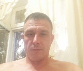 Денис, 42 года, Егорьевск