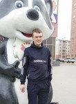 Евгений, 34 года, Барнаул