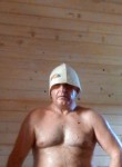 Сергей, 62 года, Ивантеевка (Московская обл.)