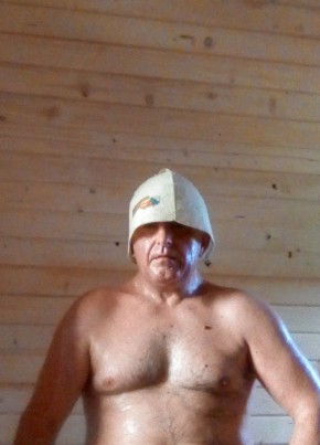 Сергей, 62, Россия, Ивантеевка (Московская обл.)