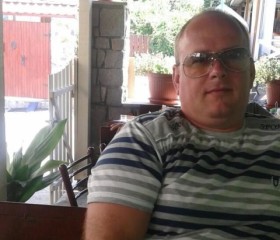Dimitar, 46 лет, Видин