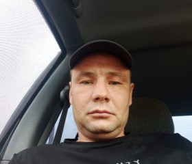 Сергей, 37 лет, Тверь